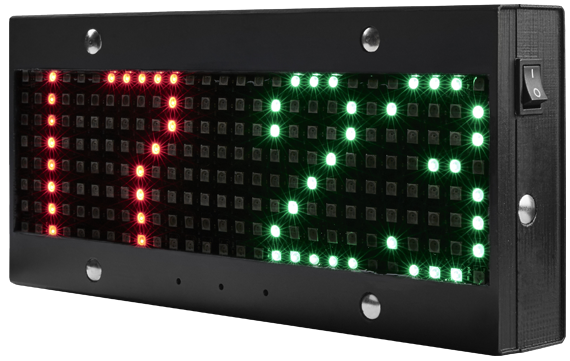 portable-sports-numeric-scorboard